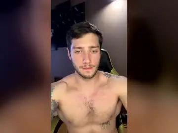 Chaturbate Private Sex Chat of jason_thegreat
