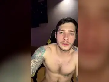 Chaturbate Free Live Porn of jason_thegreat