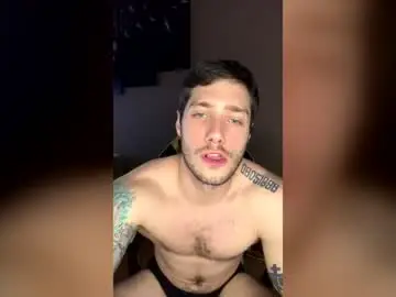 Chaturbate Sex Cam of jason_thegreat
