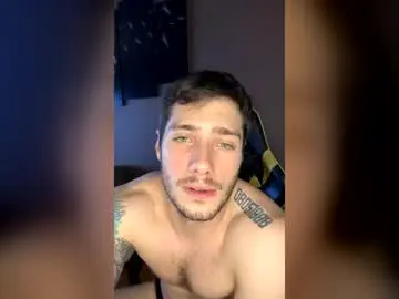 Chaturbate Adult Webcams of jason_thegreat