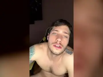 Chaturbate Best Webcam of jason_thegreat