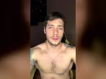 Chaturbate Free Live Porn of jason_thegreat