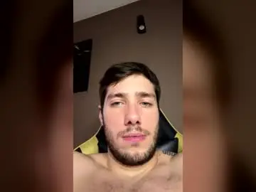 Chaturbate Watch Live Sex Cams of jason_thegreat