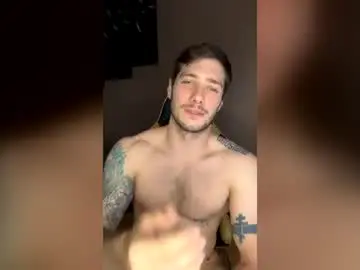 Chaturbate Private Sex Chat of jason_thegreat