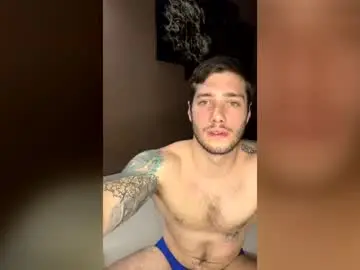 Chaturbate Best Webcam of jason_thegreat