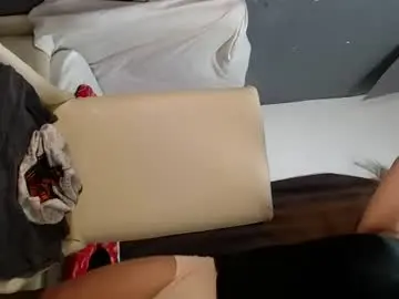 Chaturbate Best Webcam of jovehxx