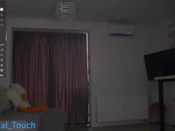Chaturbate Free Porn Cam of minakomii