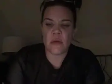 Chaturbate Free Live Porn of ravenrayyy