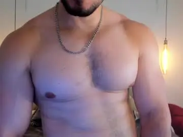 Chaturbate Adult Webcam of ryan_ward79
