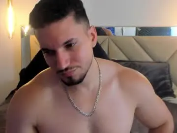 Chaturbate Free Live Porn of ryan_ward79