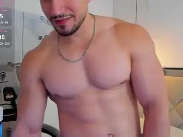 Chaturbate Adult Webcams of ryan_ward79