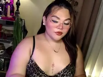 Chaturbate Best Webcam of seductivecurvesxxx