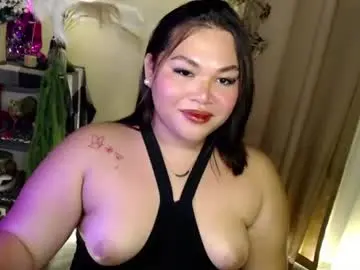 Chaturbate Private Sex Chat of seductivecurvesxxx