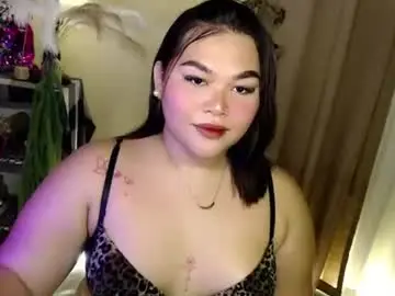Chaturbate Private Sex Chat of seductivecurvesxxx