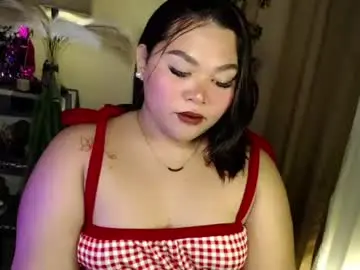 Chaturbate Free Live Porn of seductivecurvesxxx