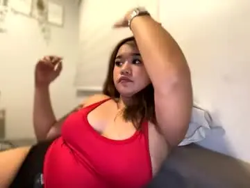 Chaturbate Adult Video Chat of sexyheartyy