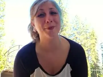 Chaturbate Sex Cam of shy_college_girl