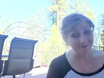 Chaturbate Watch Live Sex Cams of shy_college_girl