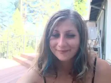 Chaturbate Watch Live Sex Cams of shy_college_girl