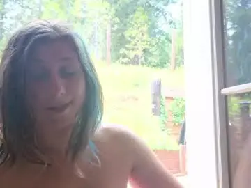 Chaturbate Live Porn of shy_college_girl