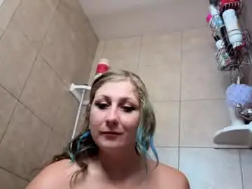 Chaturbate Adult Webcams of shy_college_girl