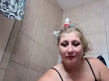 Chaturbate Sex Cam of shy_college_girl