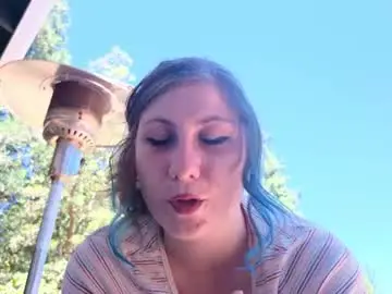 Chaturbate Free Porn Cam of shy_college_girl