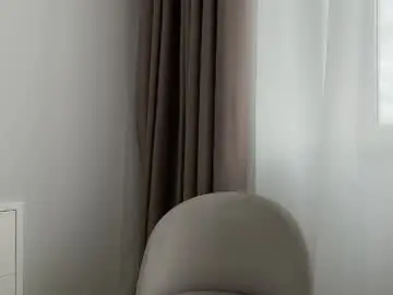 Chaturbate Live Sex of shy_schoolgirl_