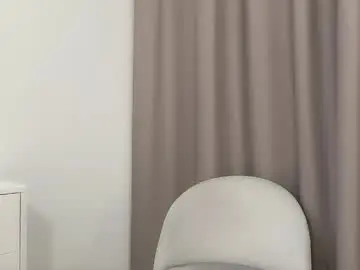 Chaturbate Sex Chat of shy_schoolgirl_