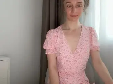 Chaturbate Best live sex cam show of shy_schoolgirl_