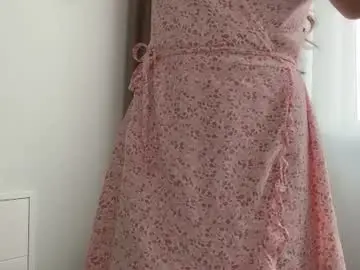 Chaturbate Private Sex Chat of shy_schoolgirl_