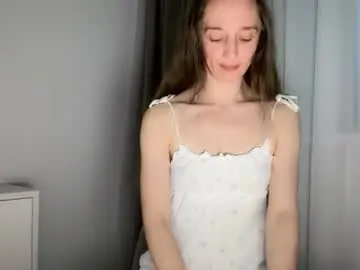 Chaturbate Free Porn Cam of shy_schoolgirl_