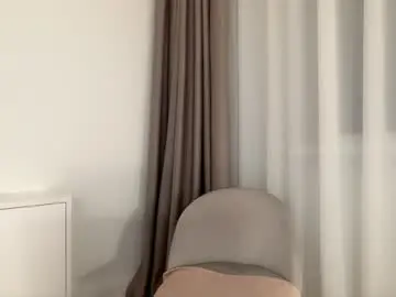 Chaturbate Free Porn Cam of shy_schoolgirl_