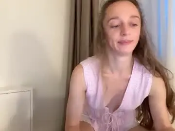 Chaturbate Free Porn Cam of shy_schoolgirl_