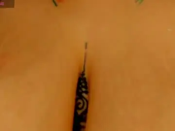 Chaturbate Watch Live Sex Cams of silviarichie_jade