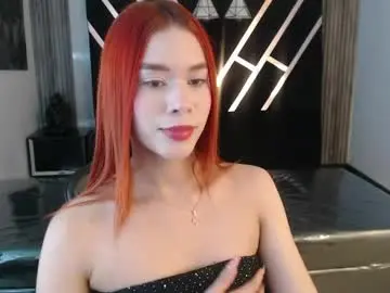 Chaturbate Sex Chat of sunrise_ch
