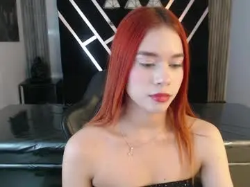 Chaturbate Live Porn of sunrise_ch