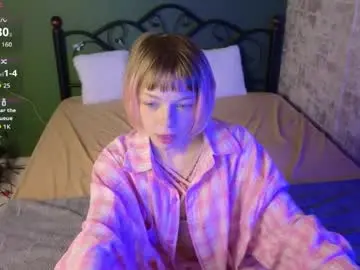 Chaturbate Free Porn Cam of t1nker_bell