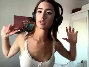 Chaturbate Private Sex Chat of yettahagins