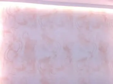 Chaturbate Best live sex cam show of alexa_zc