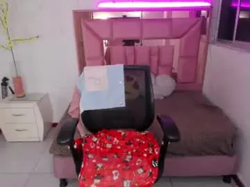 Chaturbate Free Porn Cam of anna_moon18