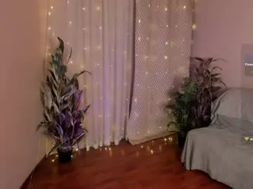 Chaturbate Private Sex Chat of astralil_original