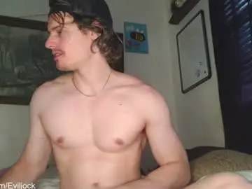 Chaturbate Sex Cam of bebexxxdust