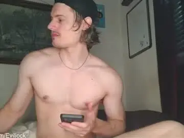 Chaturbate Adult Webcam of bebexxxdust