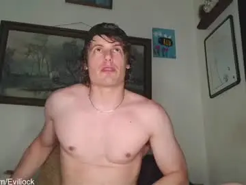Chaturbate Nude Webcam of bebexxxdust