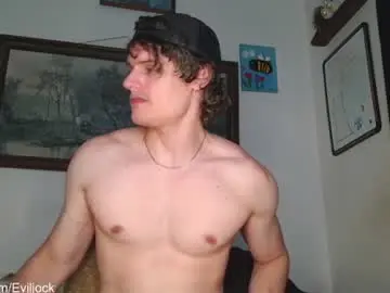 Chaturbate Watch Live Sex Cams of bebexxxdust