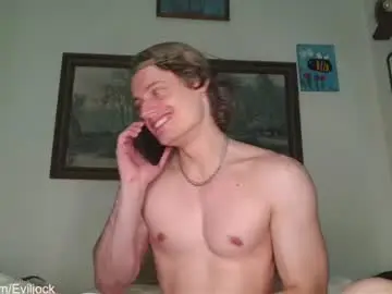 Chaturbate Live Sex Cam of bebexxxdust
