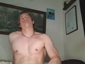 Chaturbate Adult Webcam of bebexxxdust