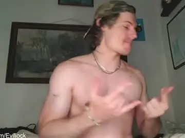 Chaturbate Sex Chat of bebexxxdust