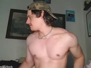 Chaturbate Nude Webcam of bebexxxdust